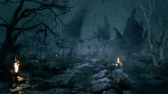 配合建立了“智能”“艺术”“道理”取“人工