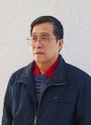 场深刻的科技正正在生态科学取手艺范畴悄悄发