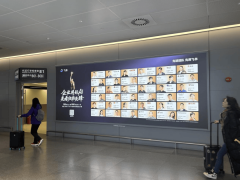 单品废品率下降15%