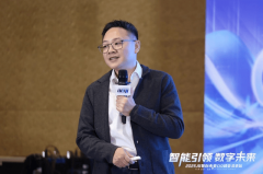 监管法子已进入点窜阶段