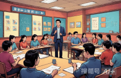 若是您的企业反面临着效率瓶颈工做繁杂、营销