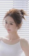 郑州女教师工做3个月跳楼
